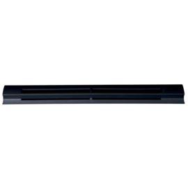 EHL S 6-44 m³/h - 37 dB - Noir